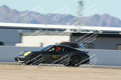 media/Oct-18-2025-PCA San Diego (Sat) [[653db1c827]]/1-Green/Session 5 Start Finish Pans/